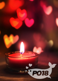 蛰伏(父女 出轨)H