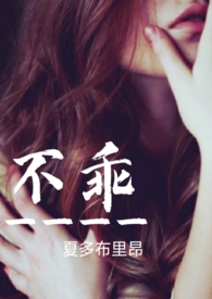 不乖(姐夫,出轨)
