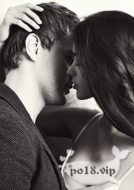 唯念(兄妹骨科)